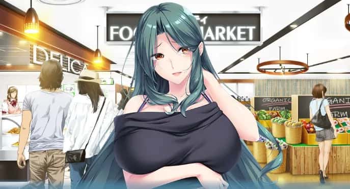 游戏截图1