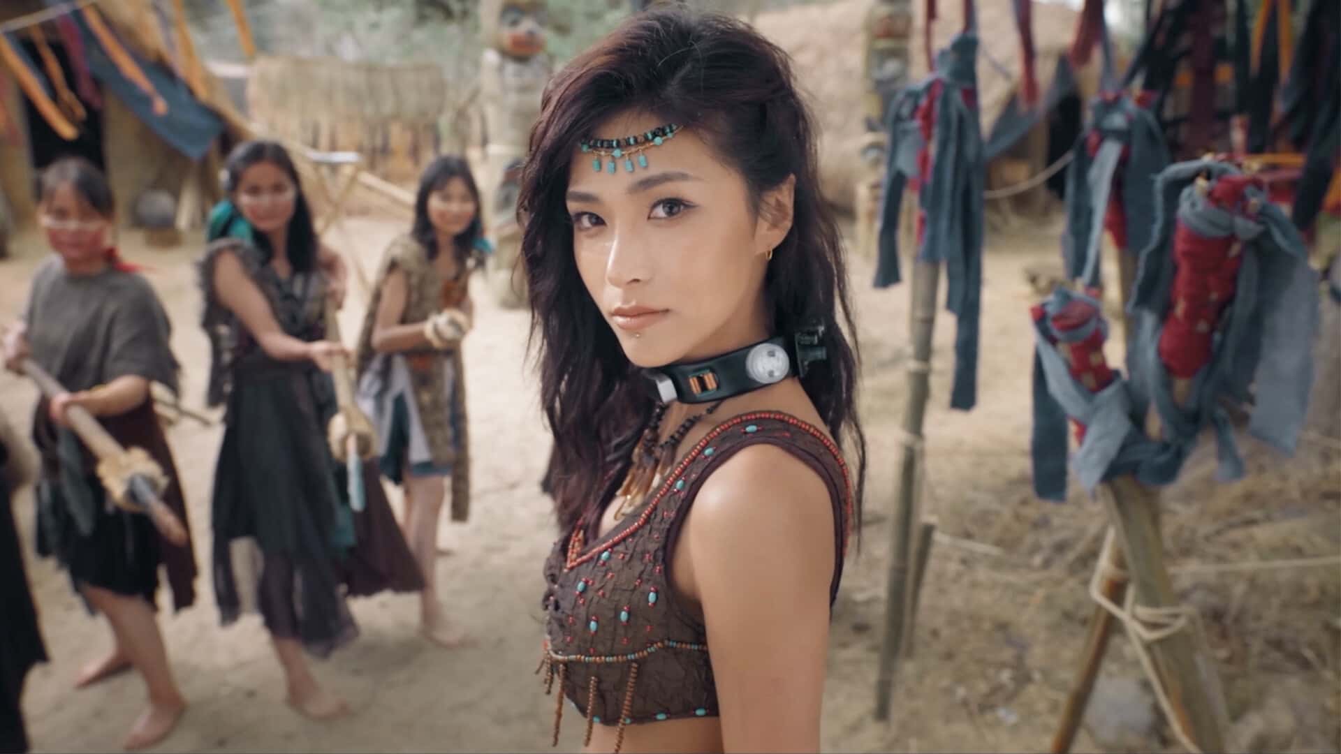 游戏截图4