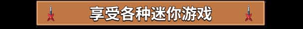 视觉数据5